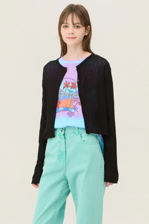 https://img.benettonmall.com/PARTS/KB/25S/BAKC55531BK_MB.jpg