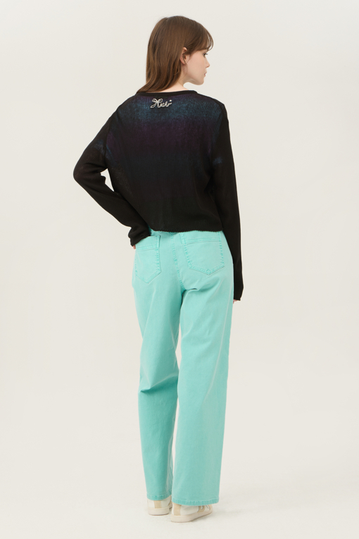 https://img.benettonmall.com/PARTS/KB/25S/BAKC55531BK_MB_D1.jpg