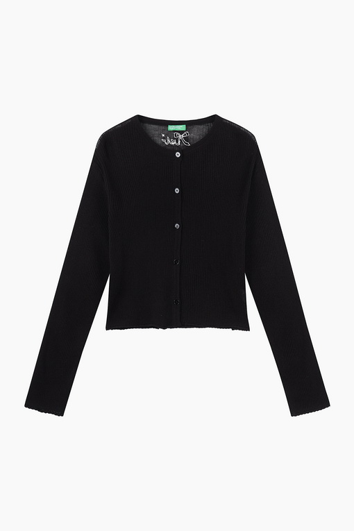 https://img.benettonmall.com/PARTS/KB/25S/BAKC55531BK_MB_D10.jpg