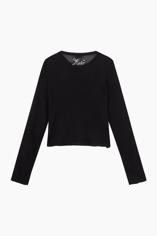 https://img.benettonmall.com/PARTS/KB/25S/BAKC55531BK_MB_D11.jpg