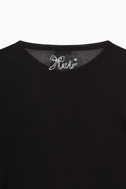 https://img.benettonmall.com/PARTS/KB/25S/BAKC55531BK_MB_D13.jpg