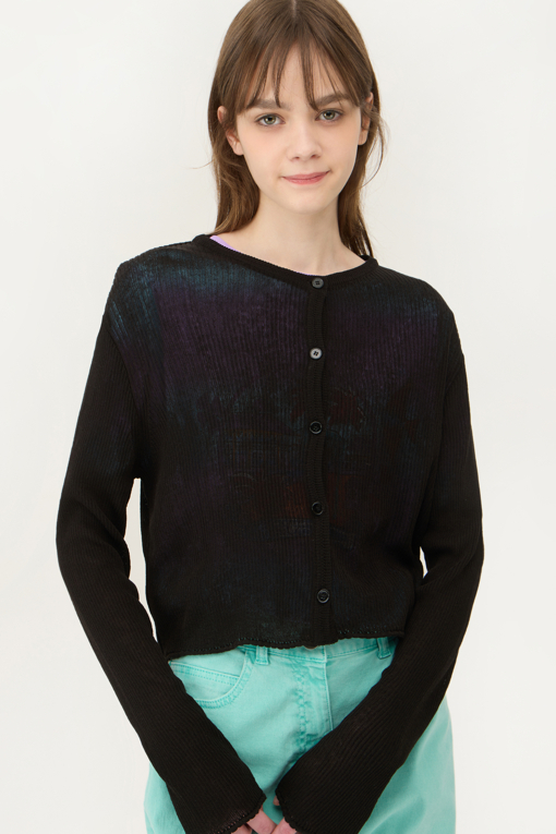 https://img.benettonmall.com/PARTS/KB/25S/BAKC55531BK_MB_D2.jpg