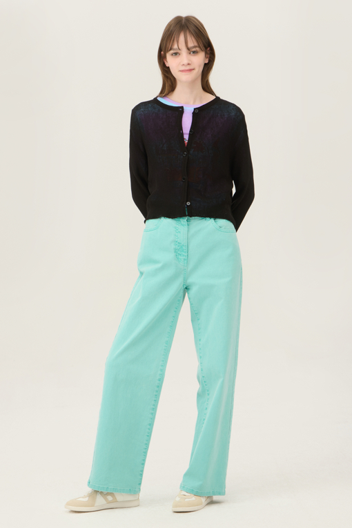 https://img.benettonmall.com/PARTS/KB/25S/BAKC55531BK_MB_D5.jpg