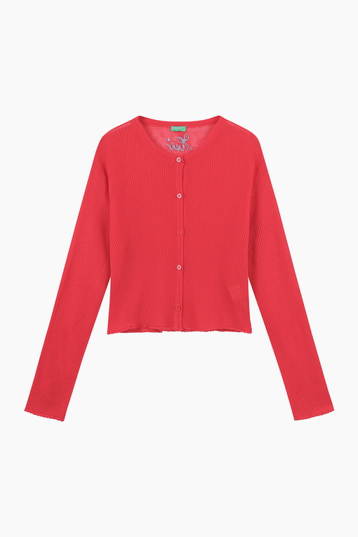 https://img.benettonmall.com/PARTS/KB/25S/BAKC55531RD_MB_D10.jpg