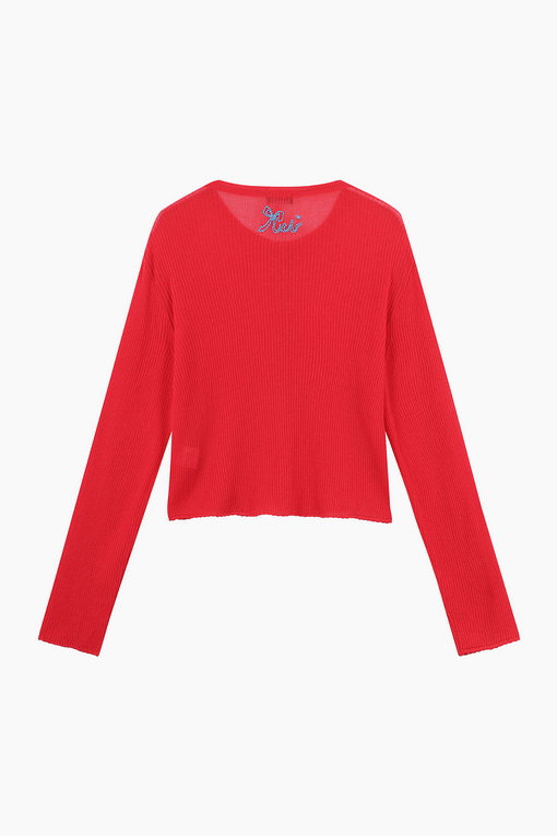 https://img.benettonmall.com/PARTS/KB/25S/BAKC55531RD_MB_D11.jpg
