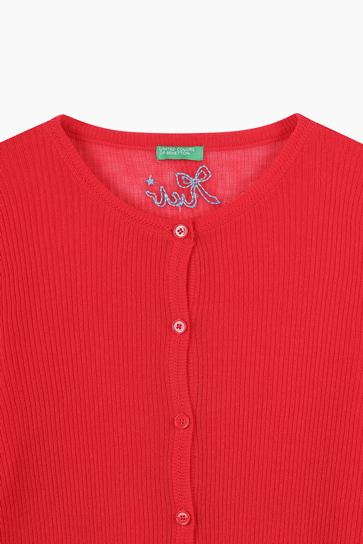 https://img.benettonmall.com/PARTS/KB/25S/BAKC55531RD_MB_D12.jpg