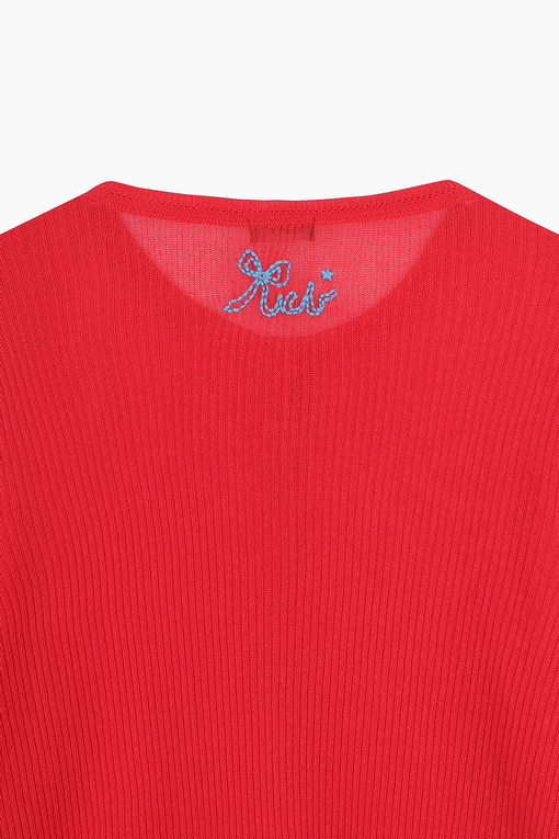 https://img.benettonmall.com/PARTS/KB/25S/BAKC55531RD_MB_D13.jpg