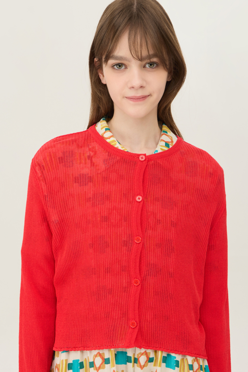 https://img.benettonmall.com/PARTS/KB/25S/BAKC55531RD_MB_D2.jpg