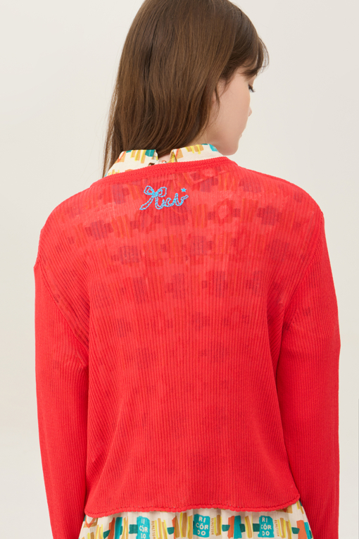 https://img.benettonmall.com/PARTS/KB/25S/BAKC55531RD_MB_D3.jpg