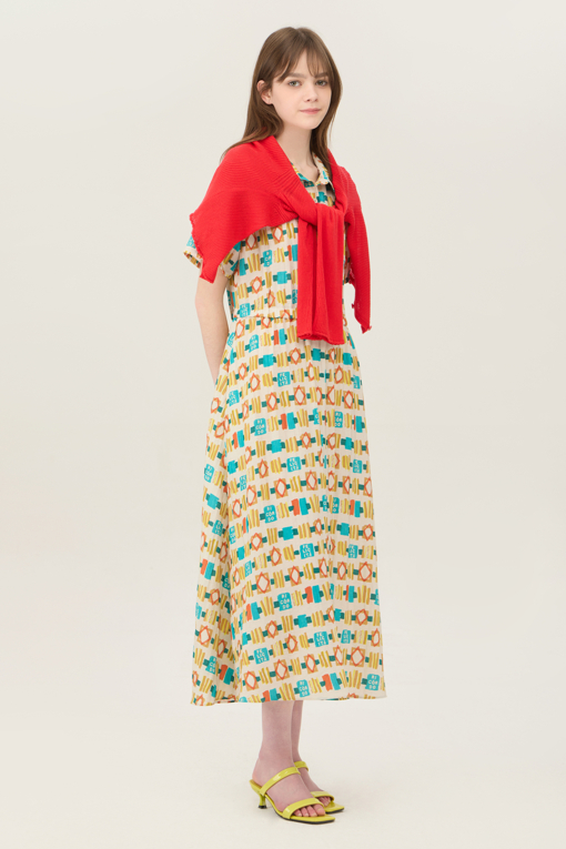 https://img.benettonmall.com/PARTS/KB/25S/BAKC55531RD_MB_D5.jpg