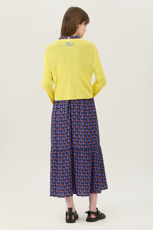 https://img.benettonmall.com/PARTS/KB/25S/BAKC55531YE_MB_D1.jpg