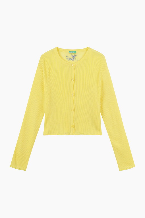 https://img.benettonmall.com/PARTS/KB/25S/BAKC55531YE_MB_D10.jpg