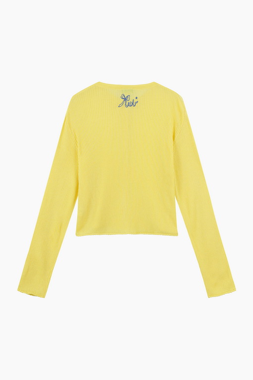 https://img.benettonmall.com/PARTS/KB/25S/BAKC55531YE_MB_D11.jpg