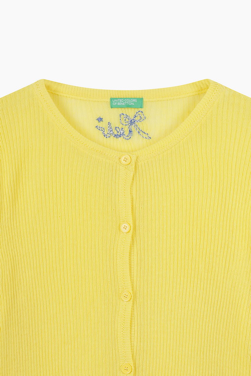 https://img.benettonmall.com/PARTS/KB/25S/BAKC55531YE_MB_D12.jpg