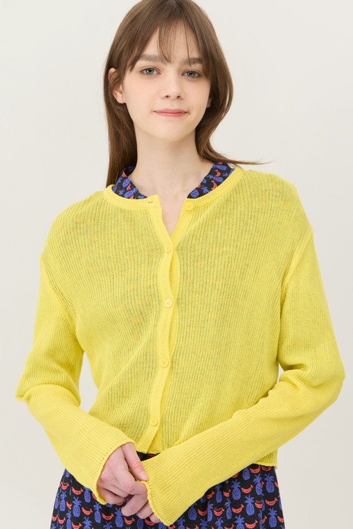 https://img.benettonmall.com/PARTS/KB/25S/BAKC55531YE_MB_D2.jpg
