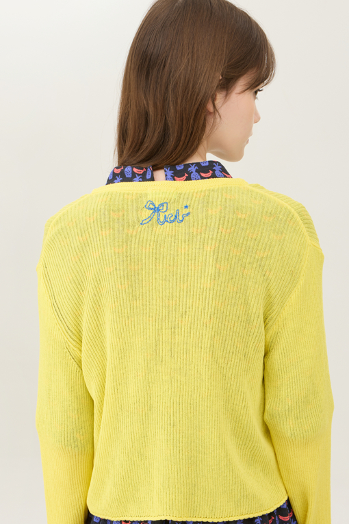https://img.benettonmall.com/PARTS/KB/25S/BAKC55531YE_MB_D3.jpg