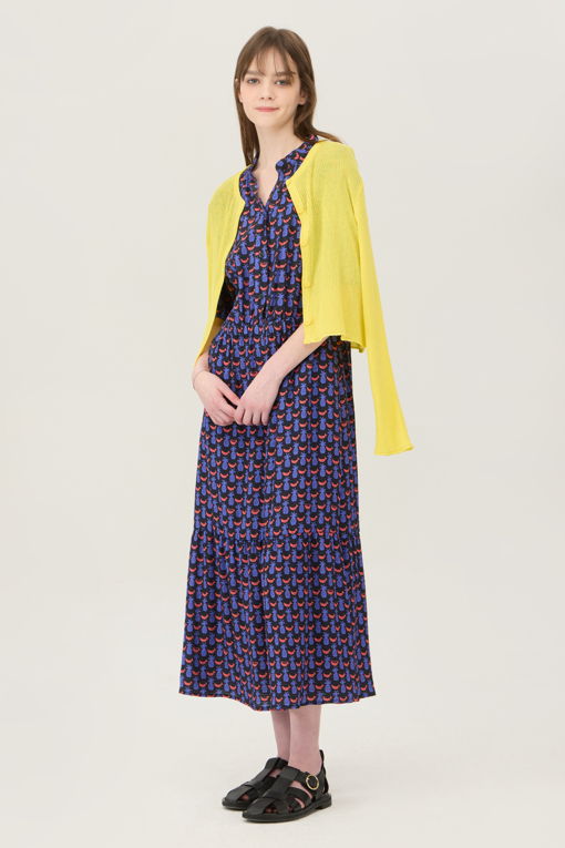 https://img.benettonmall.com/PARTS/KB/25S/BAKC55531YE_MB_D5.jpg
