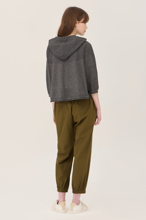 https://img.benettonmall.com/PARTS/KB/25S/BAKC56531GR_MB_D1.jpg