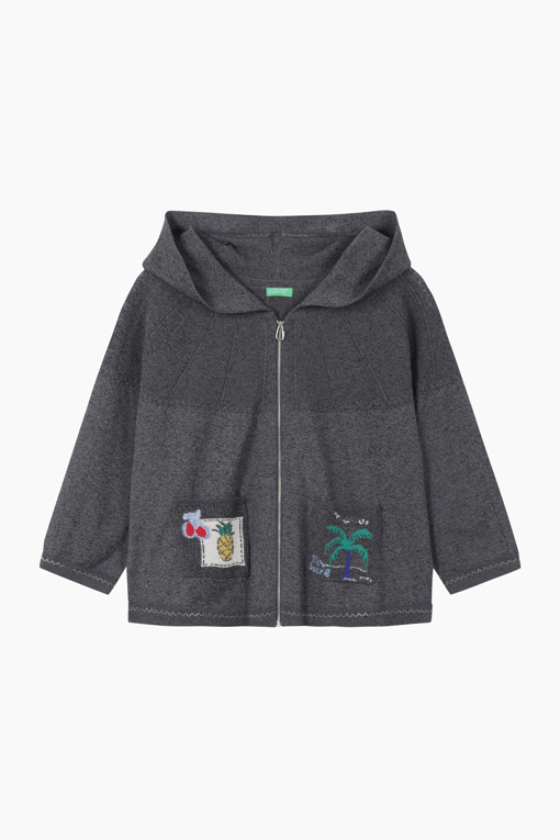 https://img.benettonmall.com/PARTS/KB/25S/BAKC56531GR_MB_D10.jpg