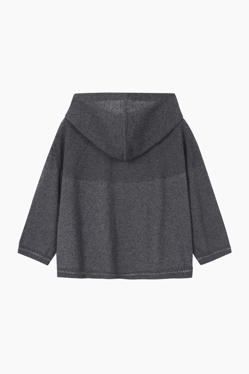 https://img.benettonmall.com/PARTS/KB/25S/BAKC56531GR_MB_D11.jpg