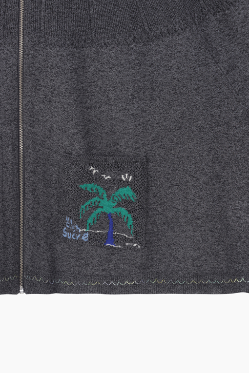 https://img.benettonmall.com/PARTS/KB/25S/BAKC56531GR_MB_D13.jpg