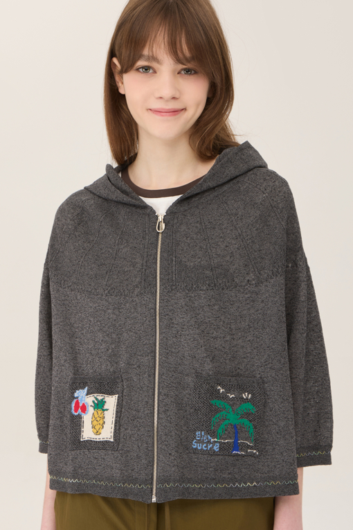 https://img.benettonmall.com/PARTS/KB/25S/BAKC56531GR_MB_D2.jpg