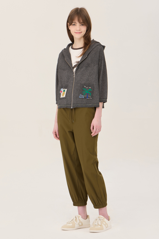 https://img.benettonmall.com/PARTS/KB/25S/BAKC56531GR_MB_D5.jpg