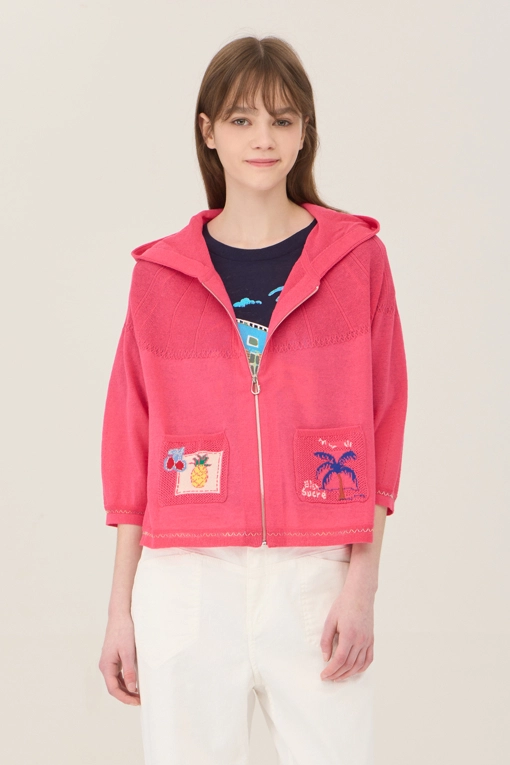 https://img.benettonmall.com/PARTS/KB/25S/BAKC56531PK_MB.jpg
