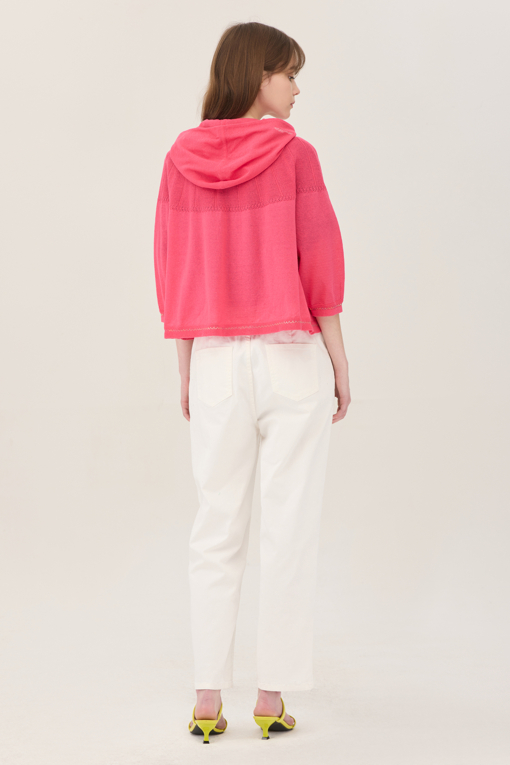 https://img.benettonmall.com/PARTS/KB/25S/BAKC56531PK_MB_D1.jpg