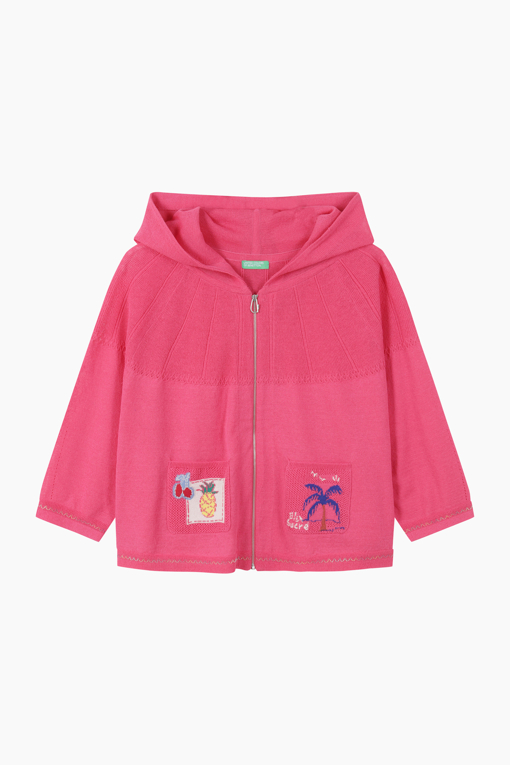 https://img.benettonmall.com/PARTS/KB/25S/BAKC56531PK_MB_D10.jpg
