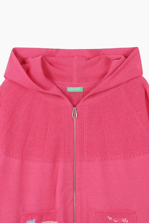 https://img.benettonmall.com/PARTS/KB/25S/BAKC56531PK_MB_D12.jpg