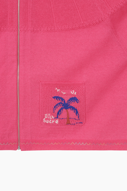 https://img.benettonmall.com/PARTS/KB/25S/BAKC56531PK_MB_D13.jpg