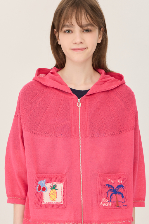https://img.benettonmall.com/PARTS/KB/25S/BAKC56531PK_MB_D2.jpg