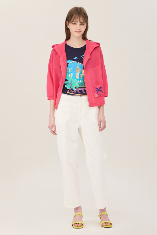 https://img.benettonmall.com/PARTS/KB/25S/BAKC56531PK_MB_D5.jpg