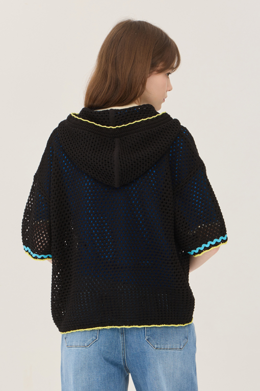 https://img.benettonmall.com/PARTS/KB/25S/BAKC57531BK_MB_D1.jpg