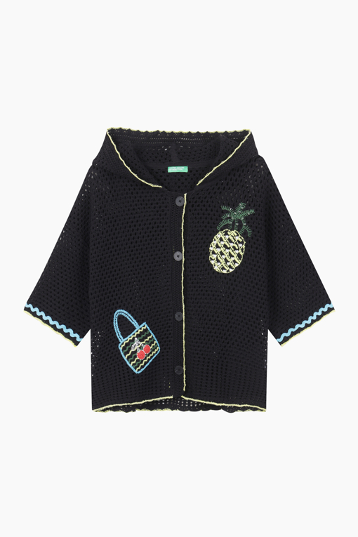 https://img.benettonmall.com/PARTS/KB/25S/BAKC57531BK_MB_D10.jpg