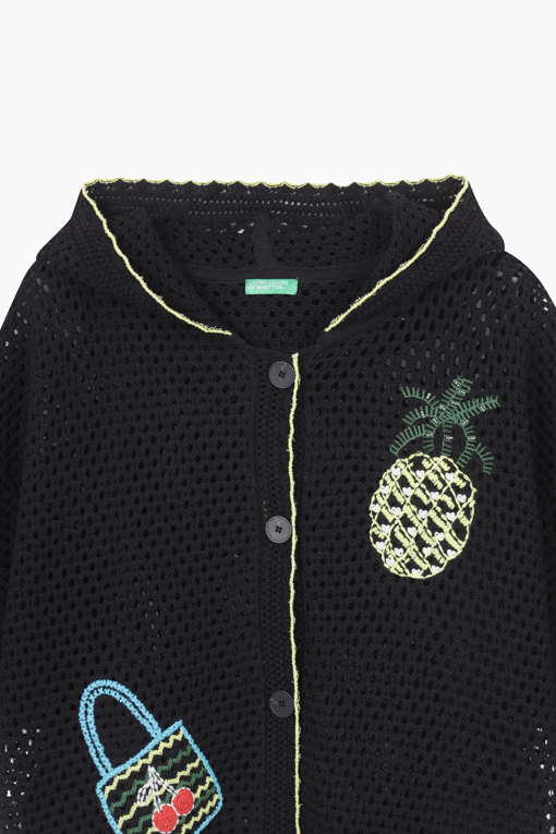 https://img.benettonmall.com/PARTS/KB/25S/BAKC57531BK_MB_D12.jpg