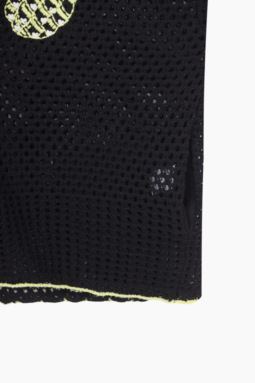 https://img.benettonmall.com/PARTS/KB/25S/BAKC57531BK_MB_D13.jpg