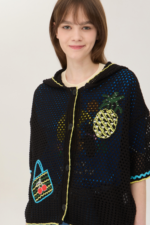 https://img.benettonmall.com/PARTS/KB/25S/BAKC57531BK_MB_D2.jpg