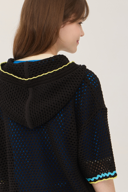 https://img.benettonmall.com/PARTS/KB/25S/BAKC57531BK_MB_D4.jpg