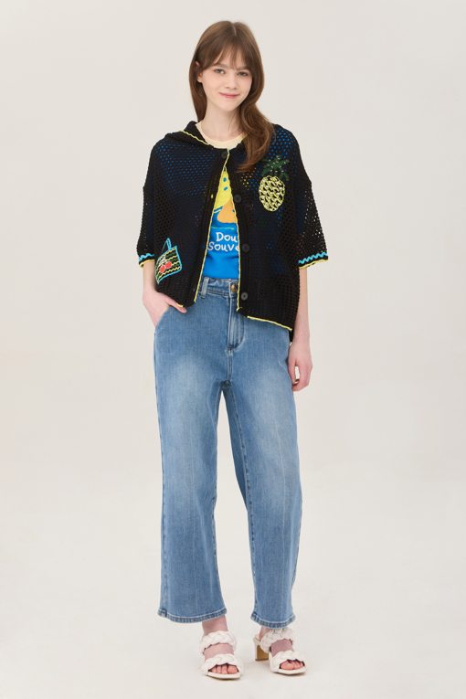 https://img.benettonmall.com/PARTS/KB/25S/BAKC57531BK_MB_D5.jpg