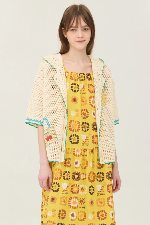 https://img.benettonmall.com/PARTS/KB/25S/BAKC57531IV_MB.jpg