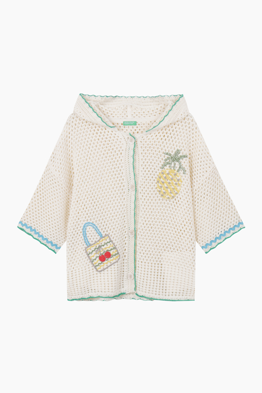 https://img.benettonmall.com/PARTS/KB/25S/BAKC57531IV_MB_D10.jpg