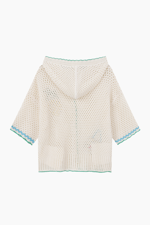 https://img.benettonmall.com/PARTS/KB/25S/BAKC57531IV_MB_D11.jpg