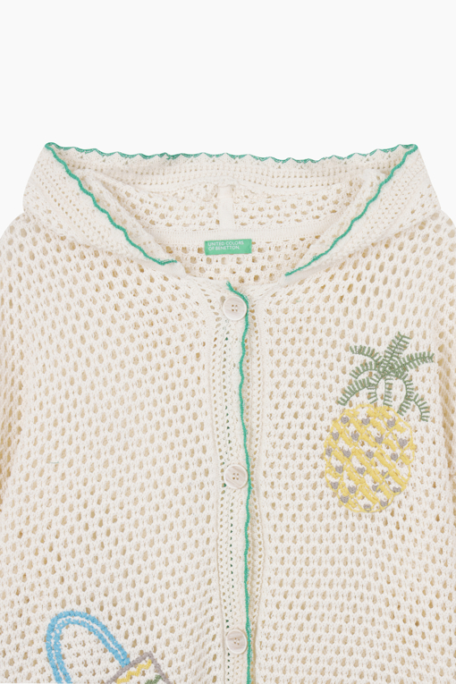 https://img.benettonmall.com/PARTS/KB/25S/BAKC57531IV_MB_D12.jpg