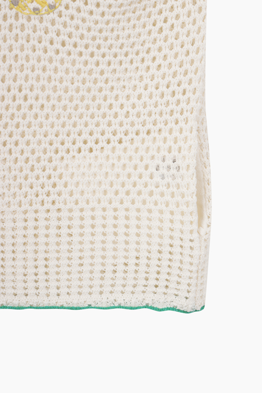 https://img.benettonmall.com/PARTS/KB/25S/BAKC57531IV_MB_D13.jpg