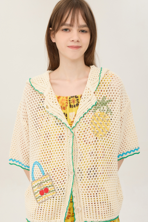 https://img.benettonmall.com/PARTS/KB/25S/BAKC57531IV_MB_D2.jpg