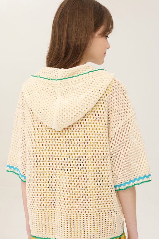 https://img.benettonmall.com/PARTS/KB/25S/BAKC57531IV_MB_D3.jpg