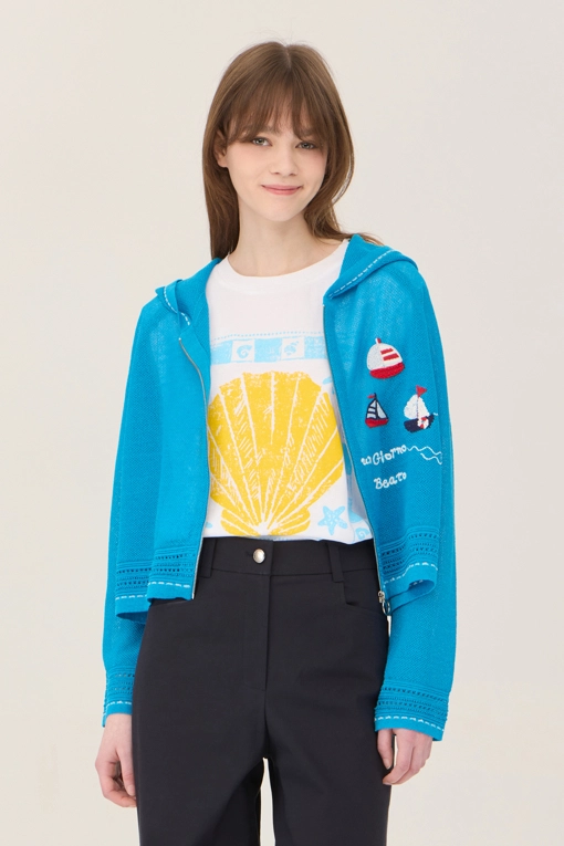 https://img.benettonmall.com/PARTS/KB/25S/BAKC58531BL_MB.jpg