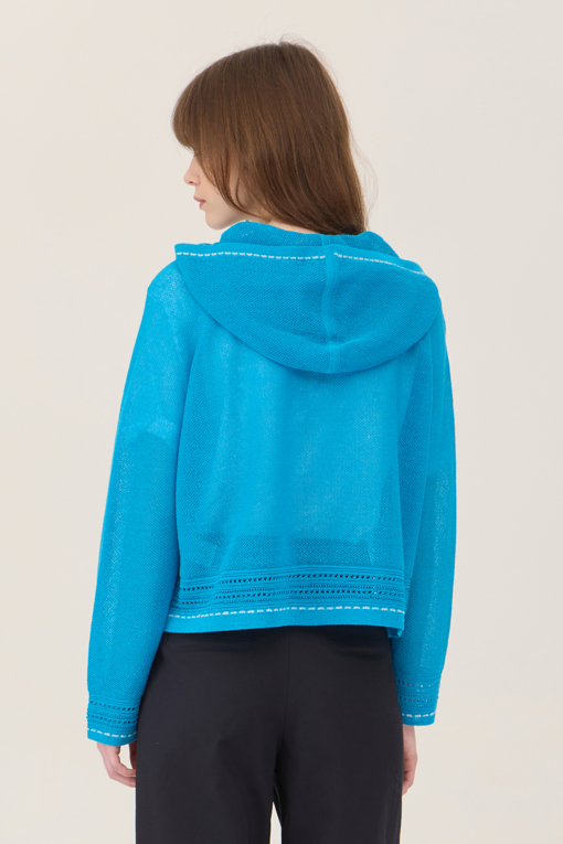 https://img.benettonmall.com/PARTS/KB/25S/BAKC58531BL_MB_D1.jpg